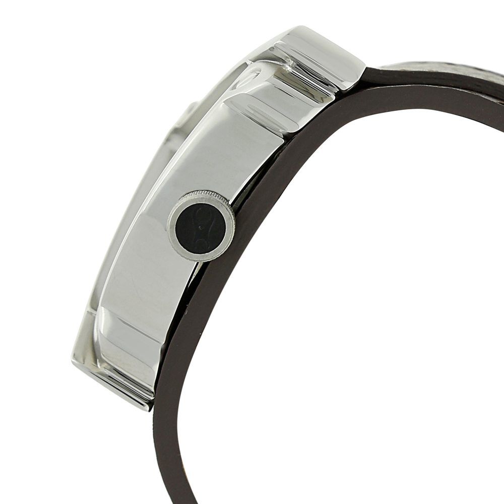 Fastrack ng3022sl01c best sale