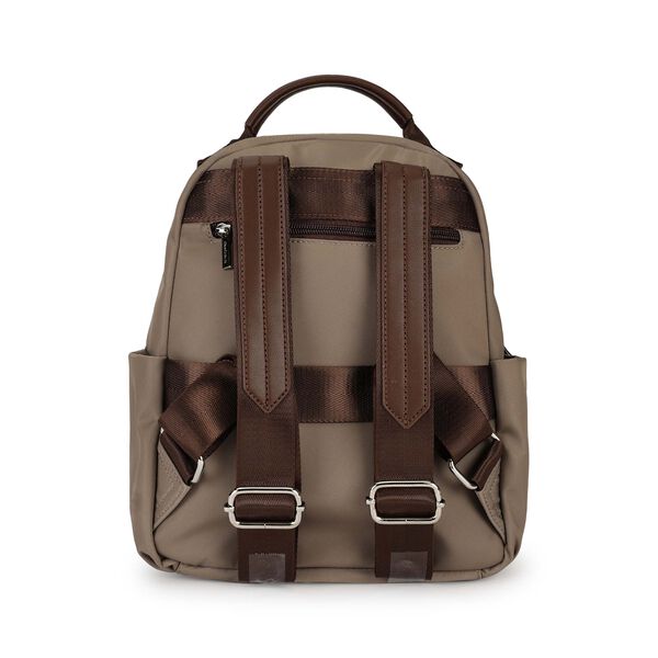 Urban Drift Nylon Backpack - image number 5