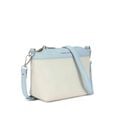 Fastrack Off Duty Sling Bag - image number 2