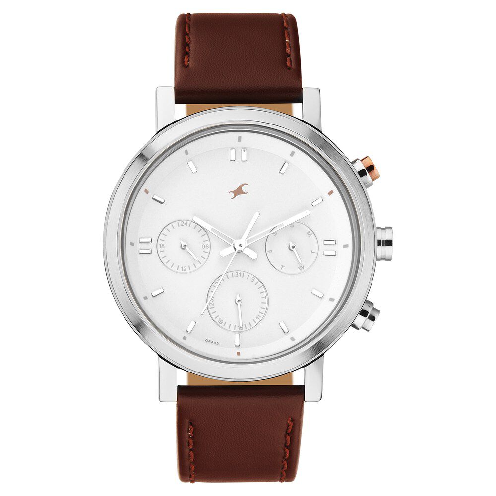 Fast track watches on sale for mens below 2000