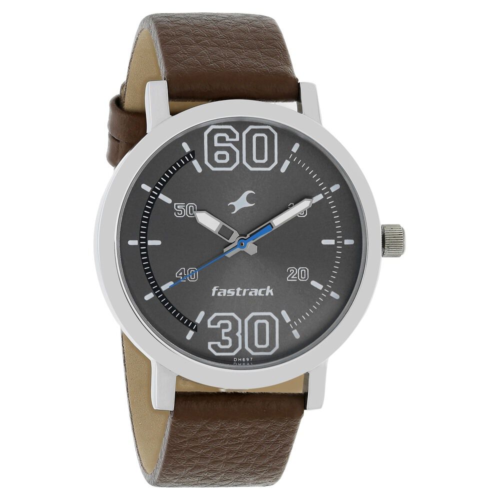 38052sl03 store