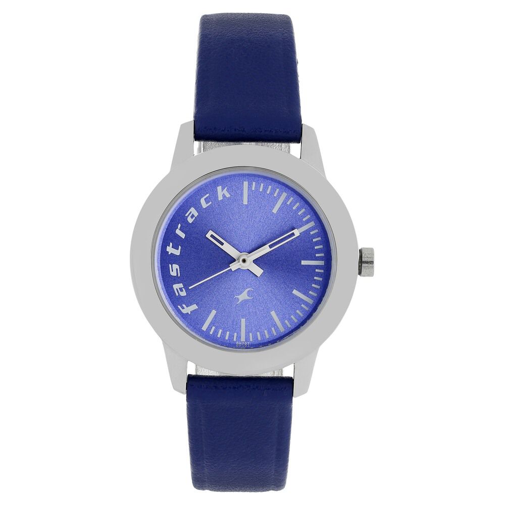 Fastrack 68008saa shop