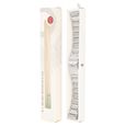 Fastrack Strap for Guys - image number 4