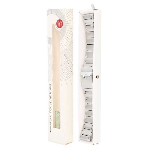 Fastrack Strap for Guys - image number 4