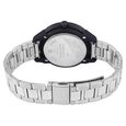 Fastrack Varsity Anthracite Dial Quartz Analog Watch for Girls - image number 4