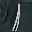 Fastrack Greencore  Laptop Backpack - image number 8