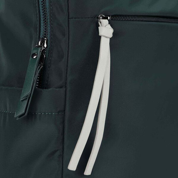Fastrack Greencore  Laptop Backpack - image number 8