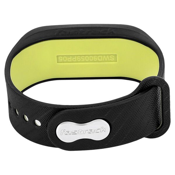 Buy Online Reflex Strap nepp90059pp05 Fastrack