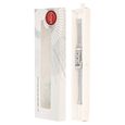Fastrack Strap for Girls - image number 6