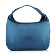Fastrack Hobosac Shoulder Bag in Blue - image number 1