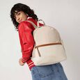 Fastrack CarryPro Laptop backpack