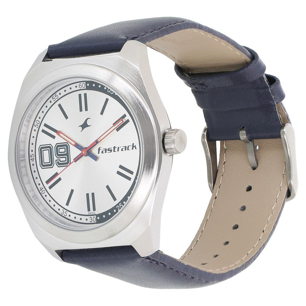 Fastrack ng3120sl01c sales