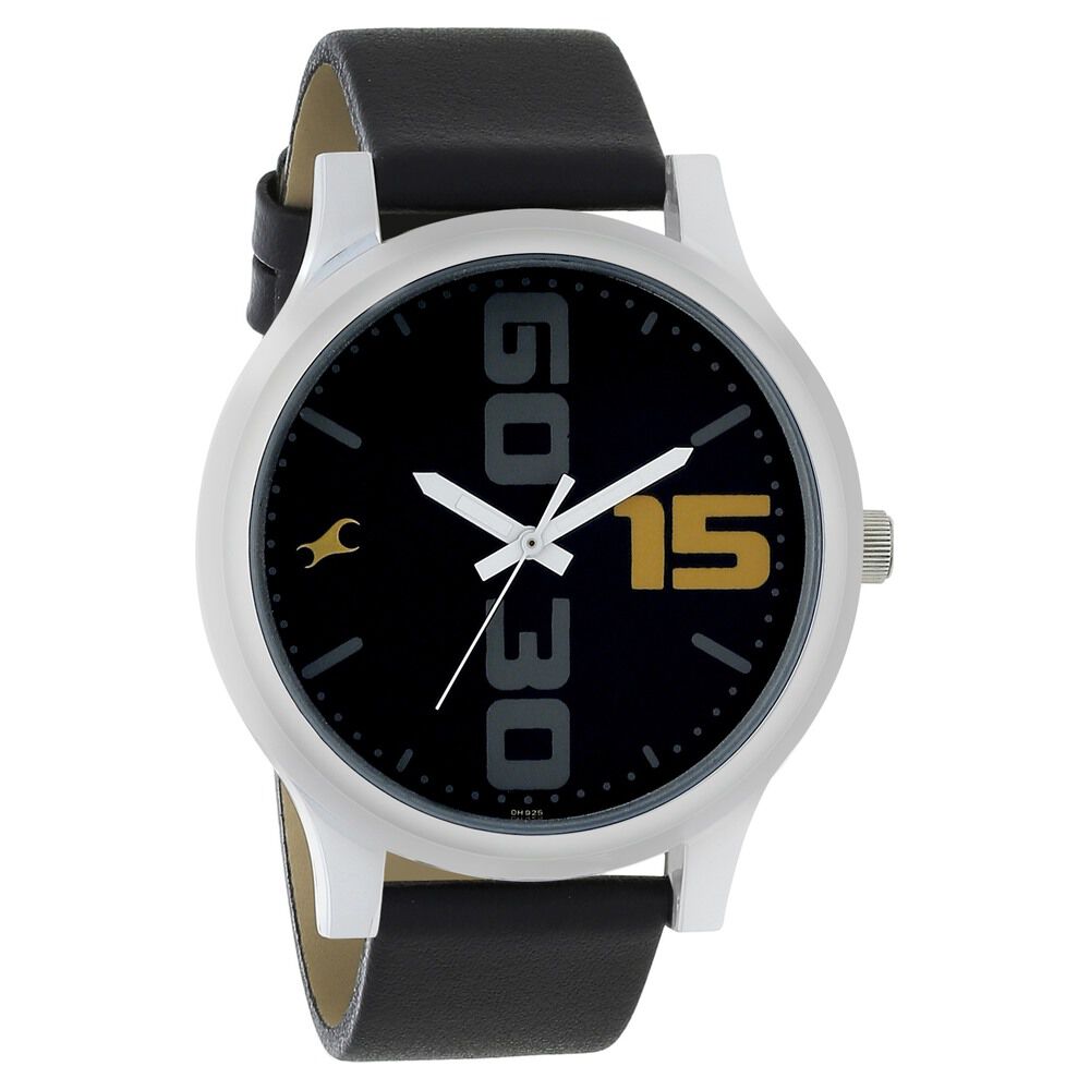 Fastrack 38051sl03 cheap