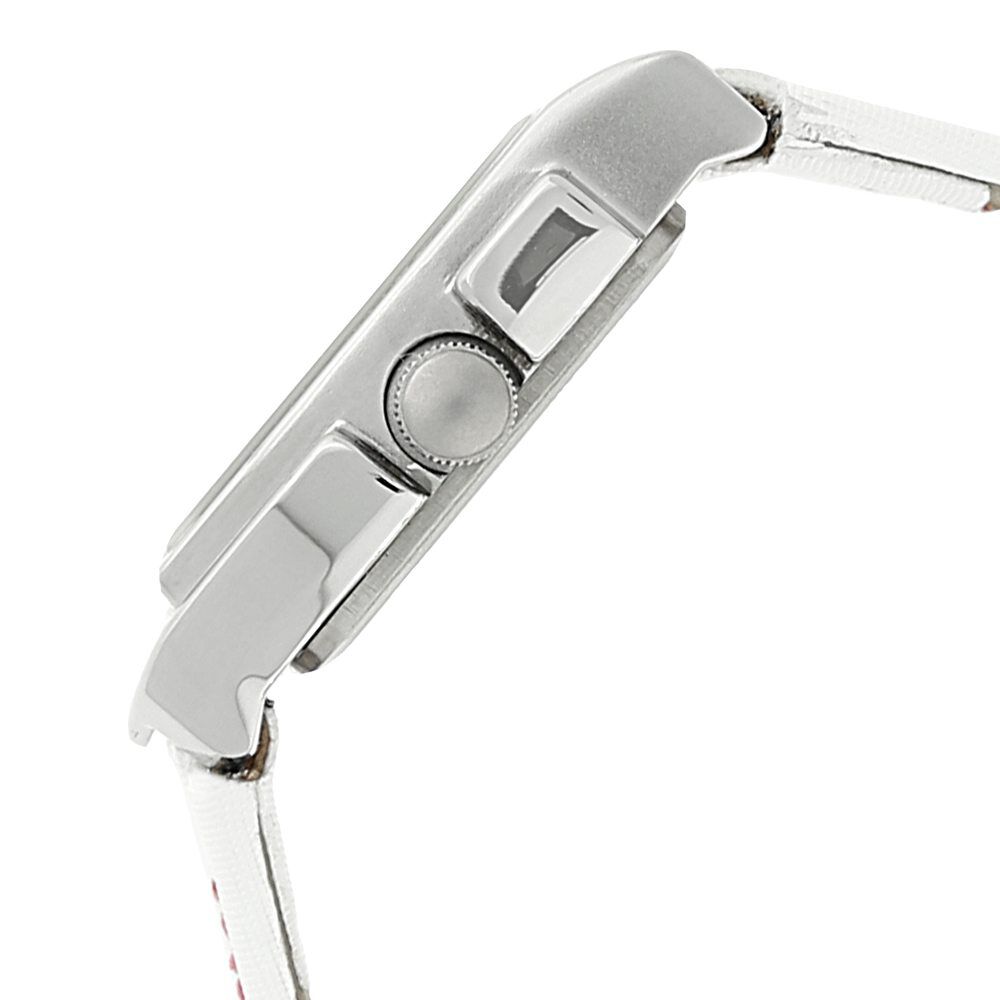 6021sl02 sales