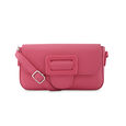 Fastrack Pink Flash Casual Sling Bag - image number 1