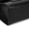 Fastrack black modlock satchel - image number 6