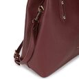 Fastrack Classic Large Satchel Bag - image number 7