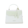 Fastrack Croco Chic Satchel - image number 2