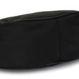 Fastrack black curve sling - image number 8