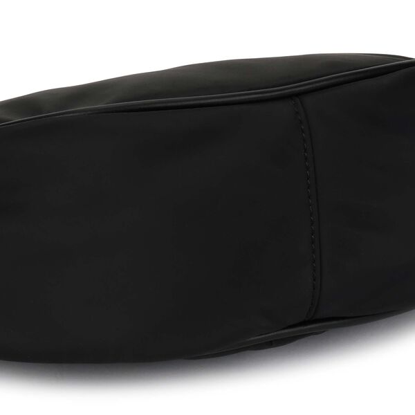 Fastrack black curve sling - image number 8