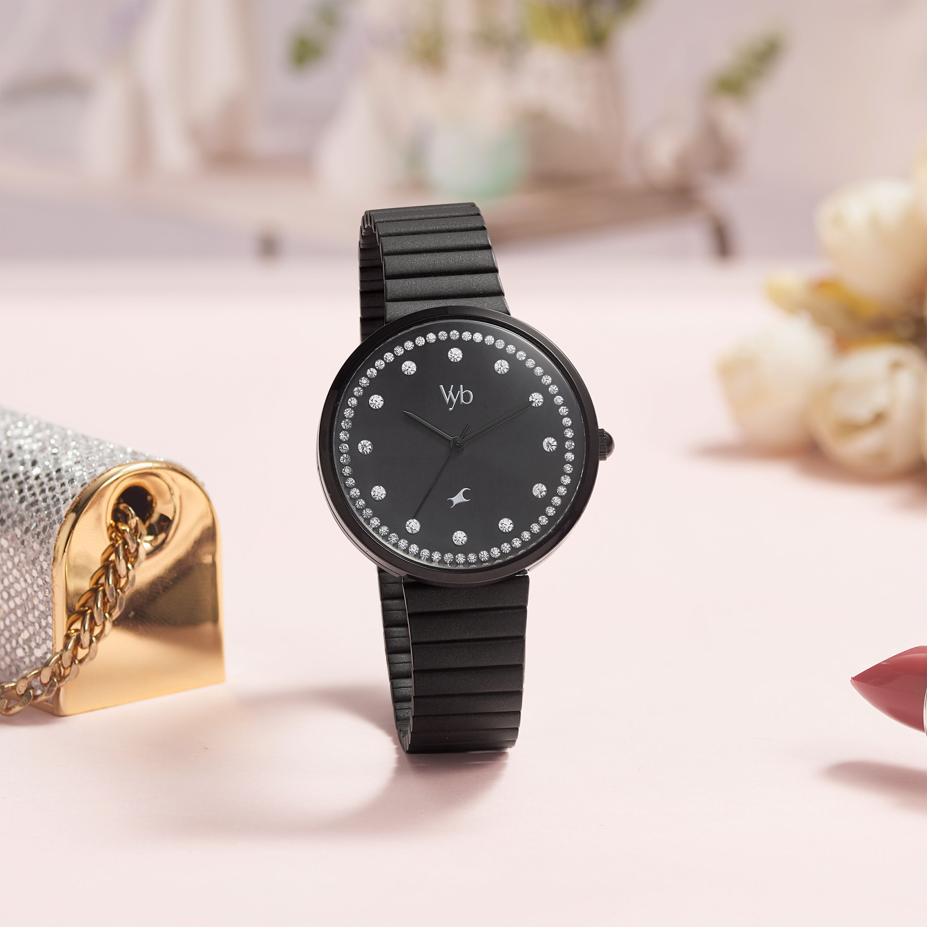 Fastrack new watch online 2019
