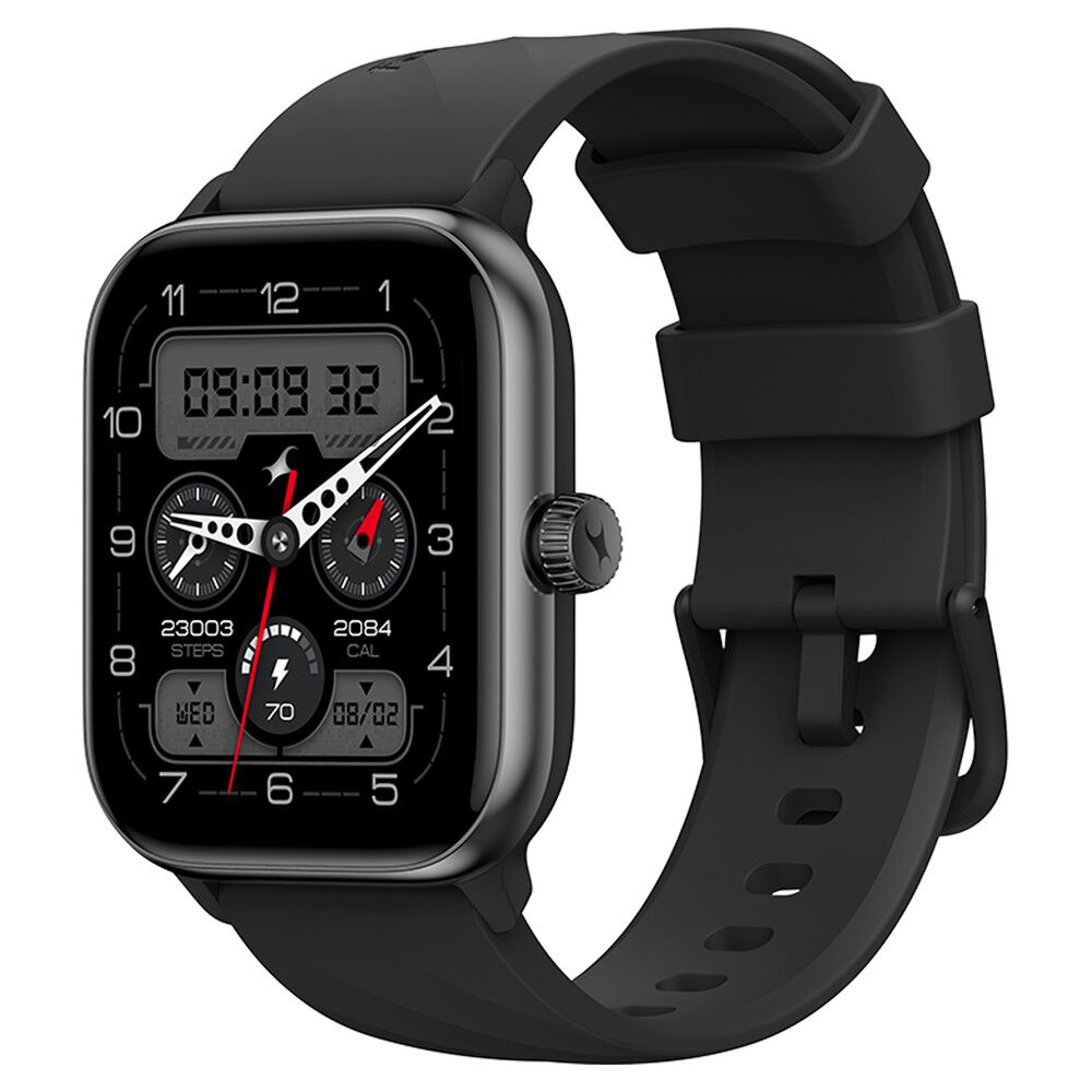 Fastrack tata product sales