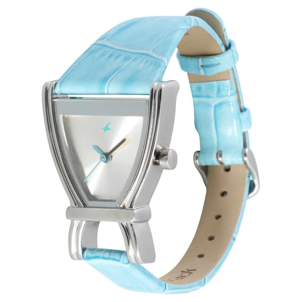 Fastrack fancy deals watches