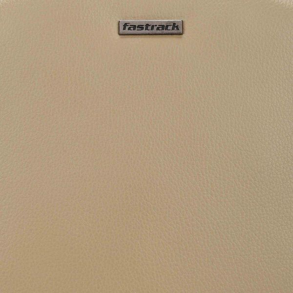 UrbanEdge Olive Backpack - image number 7