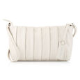 Grey SLING BAG - image number 1