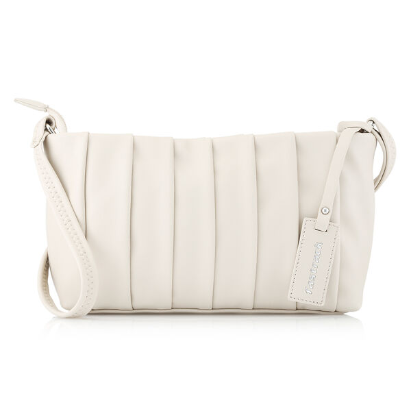 Grey SLING BAG - image number 1