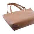 Fastrack Everyday Essential Tote Bag - image number 7
