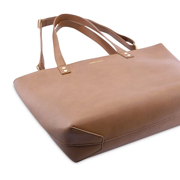 Fastrack Everyday Essential Tote Bag - image number 7