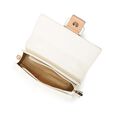 Pastel play satchel - image number 4