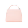 Fastrack Carry-It-All Chic Satchel - image number 4
