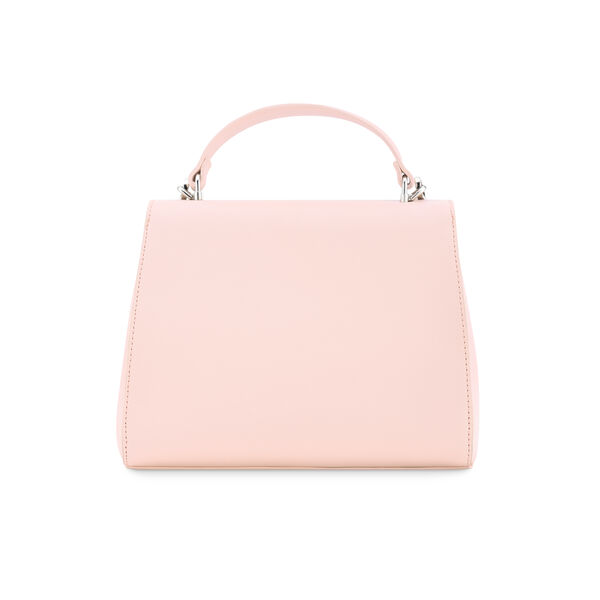 Fastrack Carry-It-All Chic Satchel - image number 4
