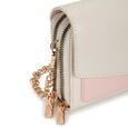 Fastrack Chain Accent Sling Bag - image number 6