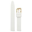Fastrack Strap for Girls - image number 2