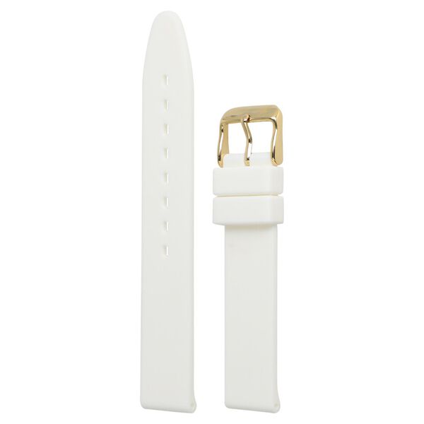 Fastrack Strap for Girls - image number 2