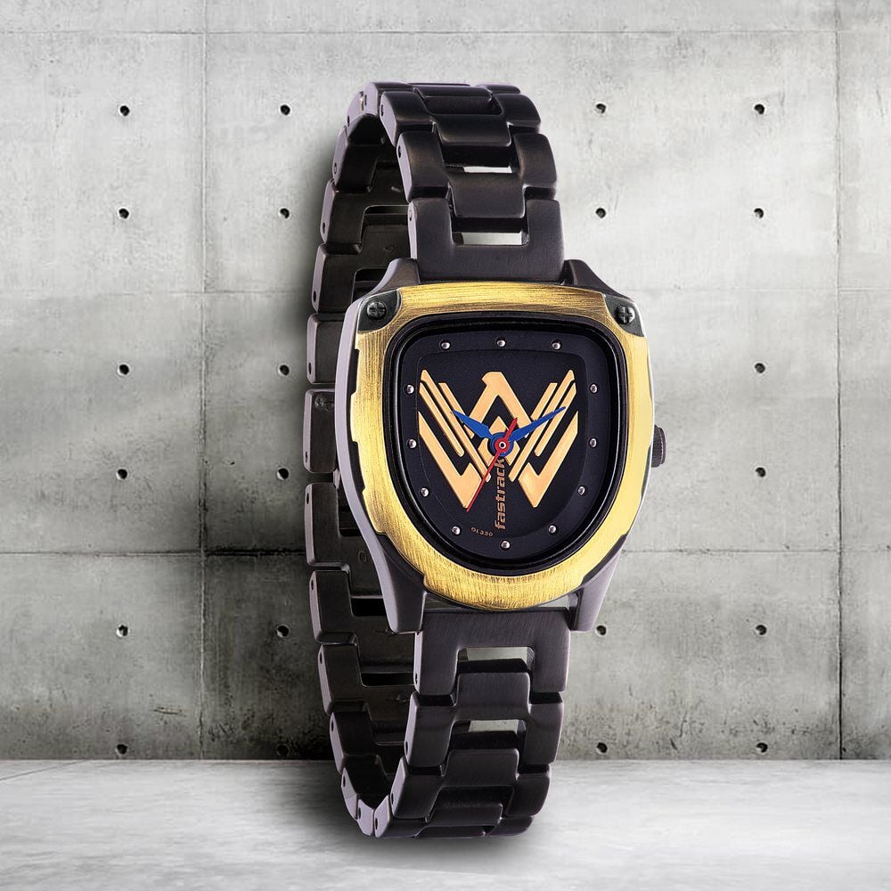 Fastrack watches shop 2500 to 3000