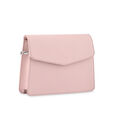 Fastrack Powder Pink Party Sling Bag for Women - image number 3