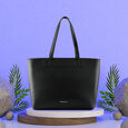 Tote Bag - image number 0