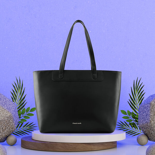 Tote Bag - image number 0
