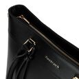 Twin Tote Bags - image number 8
