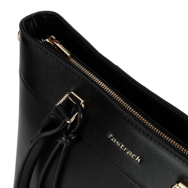 Twin Tote Bags - image number 8