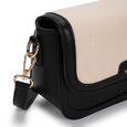 Fastrack Shoulder Slings for Girls - image number 6