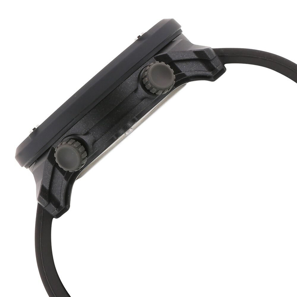 Fastrack ne1474sm02 deals