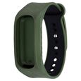 Reflex Strap - image number 1
