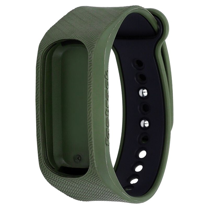 Smart Band Fastrack Reflex Band Price Fastrack Watch Band Belt