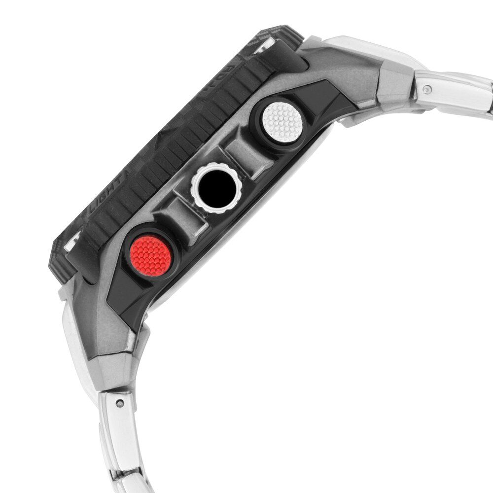 Fastrack g shock top