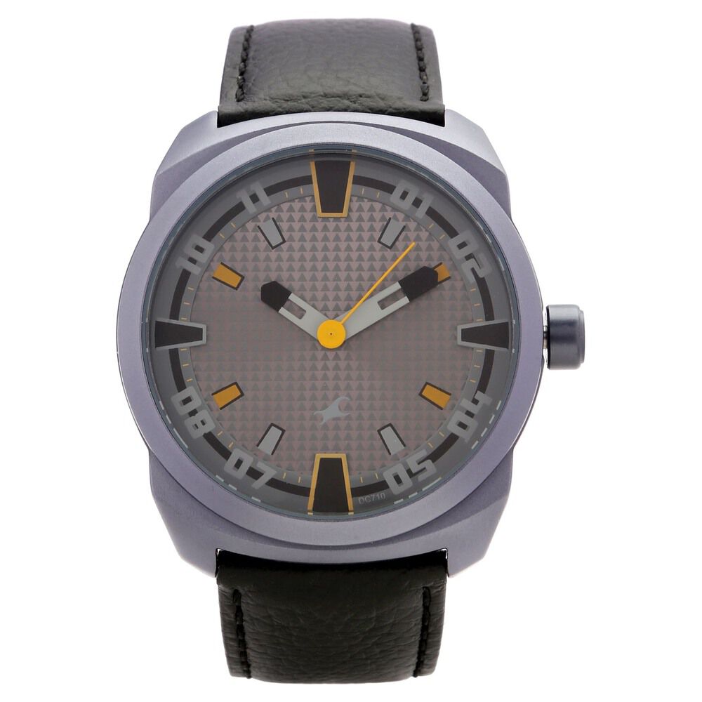 9462ap04 new arrivals